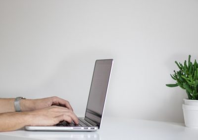 photo-1479920252409-6e3d8e8d4866