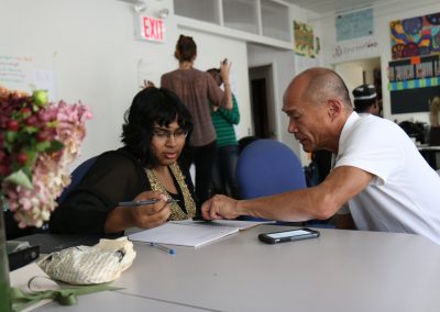 photo-1512238972088-8acb84db0771