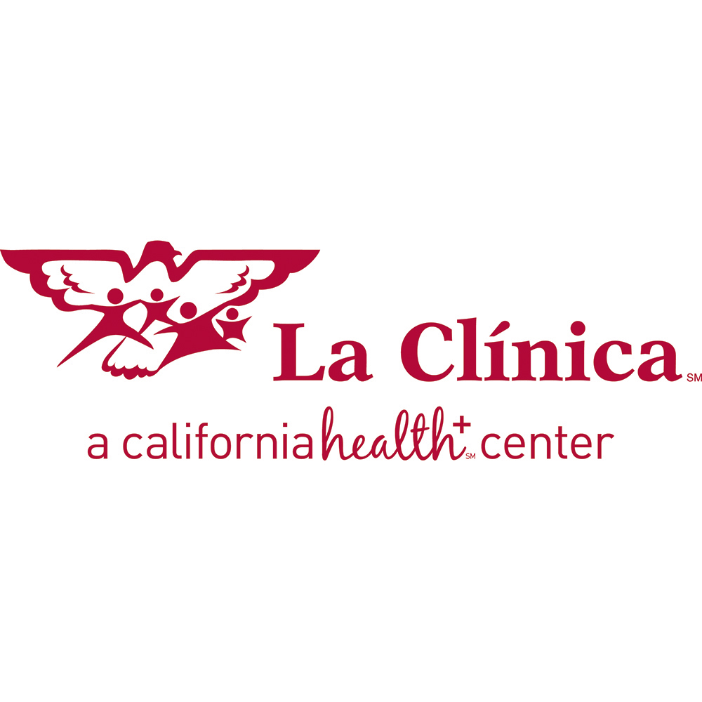 La Clinica